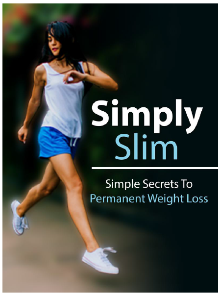 Simply Slim